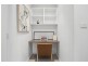 21/5 Verdon Street, O’connor ACT 2602