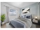 21/5 Verdon Street, O’connor ACT 2602