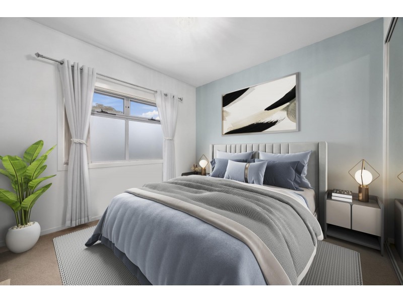 21/5 Verdon Street, O’connor ACT 2602