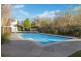 21/5 Verdon Street, O’connor ACT 2602