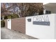21/5 Verdon Street, O’connor ACT 2602
