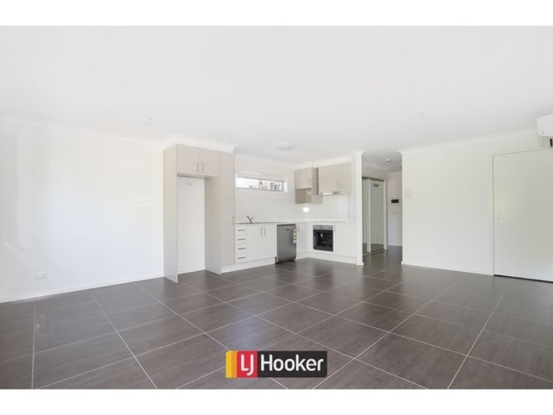 5/63 Macleay Street, Turner ACT 2612