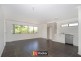 5/63 Macleay Street, Turner ACT 2612