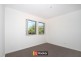 5/63 Macleay Street, Turner ACT 2612