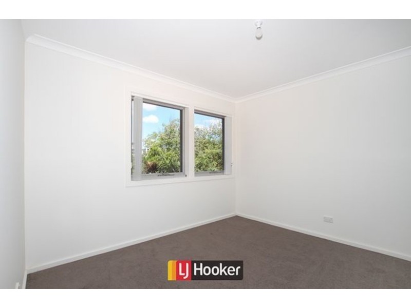 5/63 Macleay Street, Turner ACT 2612