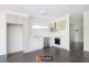 5/63 Macleay Street, Turner ACT 2612