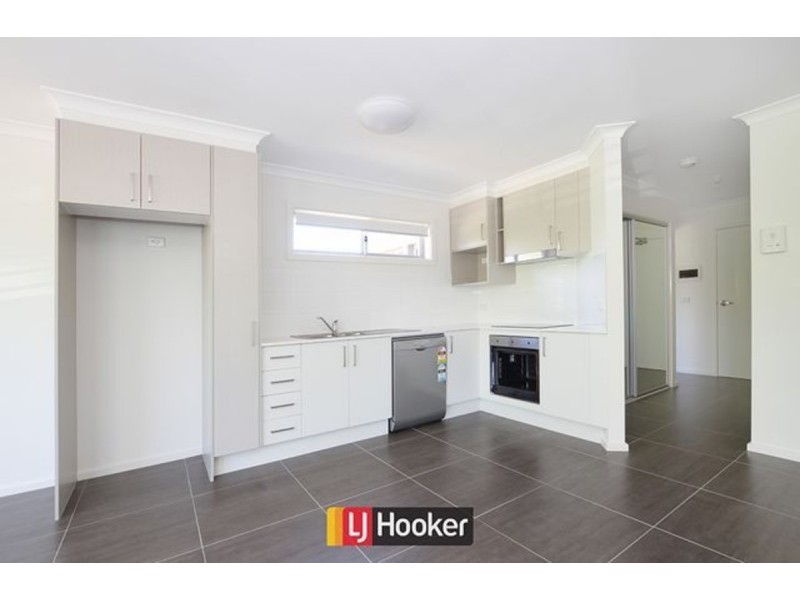 5/63 Macleay Street, Turner ACT 2612