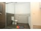 5/63 Macleay Street, Turner ACT 2612