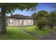 39 Campbell Street, Ainslie ACT 2602