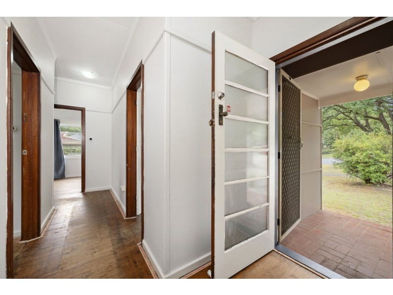 39 Campbell Street, Ainslie ACT 2602