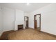 39 Campbell Street, Ainslie ACT 2602