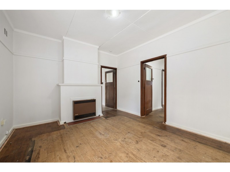 39 Campbell Street, Ainslie ACT 2602
