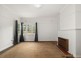 39 Campbell Street, Ainslie ACT 2602
