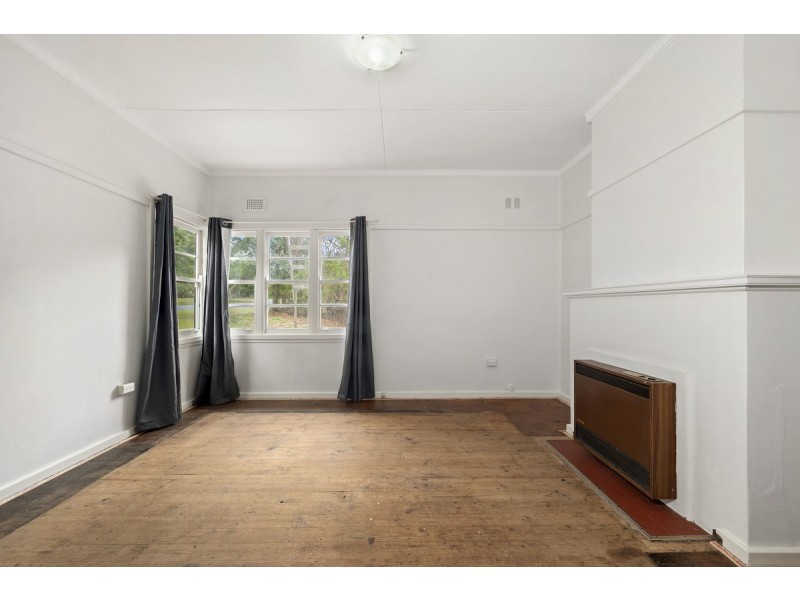 39 Campbell Street, Ainslie ACT 2602