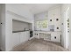39 Campbell Street, Ainslie ACT 2602