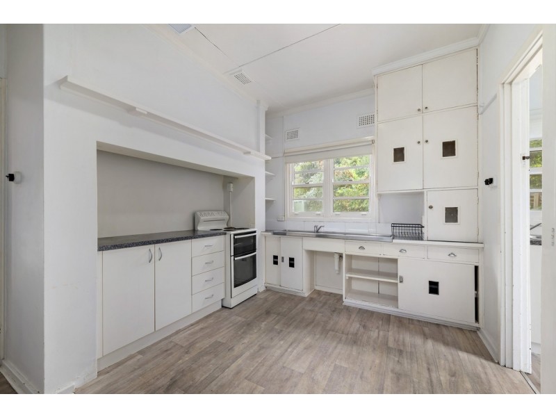 39 Campbell Street, Ainslie ACT 2602
