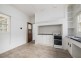 39 Campbell Street, Ainslie ACT 2602