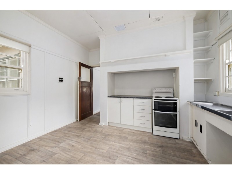 39 Campbell Street, Ainslie ACT 2602