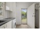 39 Campbell Street, Ainslie ACT 2602
