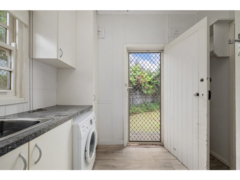 39 Campbell Street, Ainslie ACT 2602