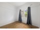 39 Campbell Street, Ainslie ACT 2602
