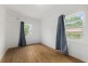 39 Campbell Street, Ainslie ACT 2602