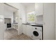 39 Campbell Street, Ainslie ACT 2602
