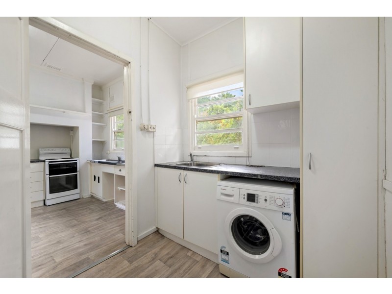 39 Campbell Street, Ainslie ACT 2602