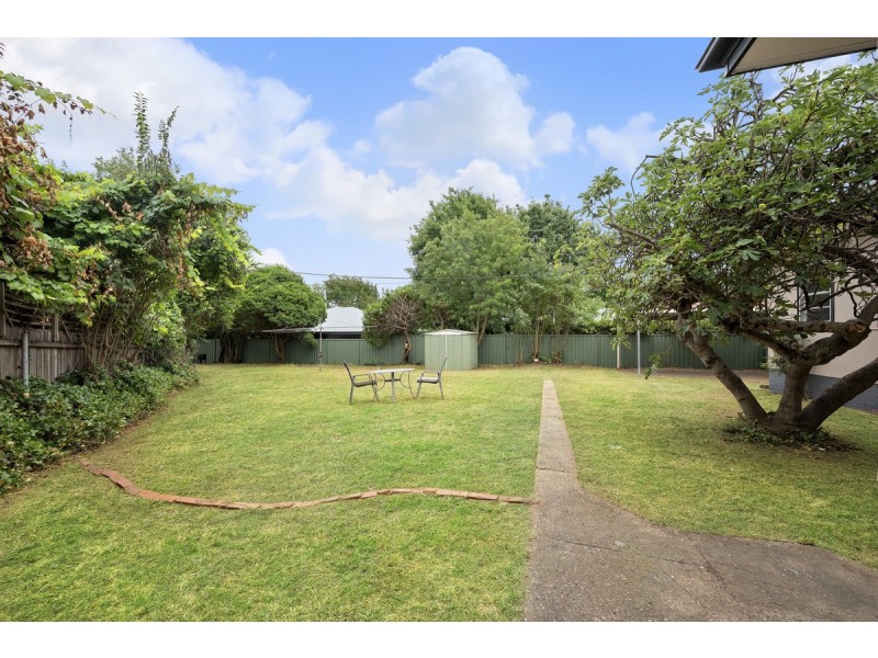 39 Campbell Street, Ainslie ACT 2602