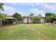 39 Campbell Street, Ainslie ACT 2602