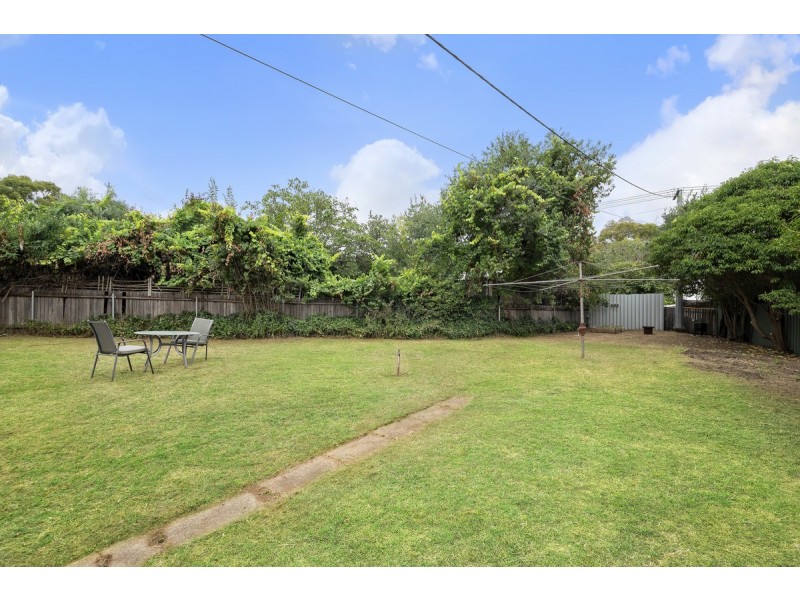 39 Campbell Street, Ainslie ACT 2602