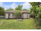39 Campbell Street, Ainslie ACT 2602