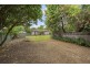 39 Campbell Street, Ainslie ACT 2602