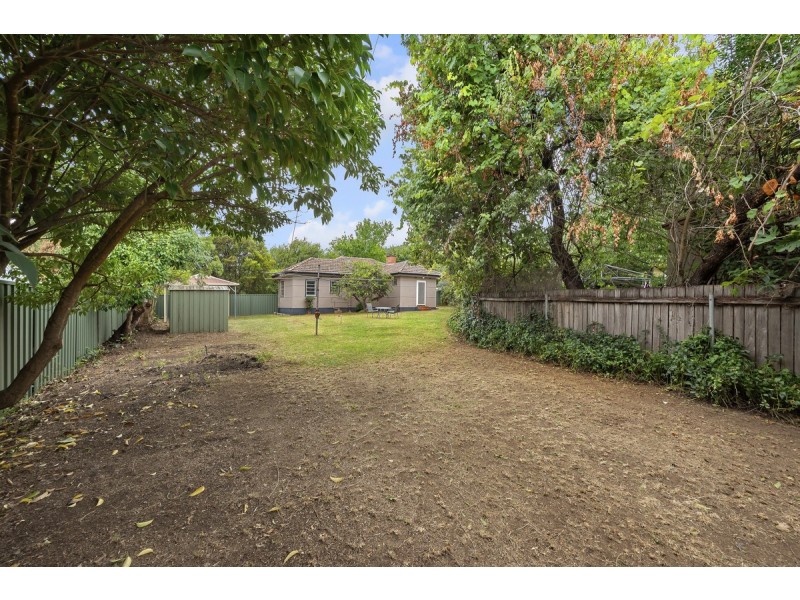 39 Campbell Street, Ainslie ACT 2602