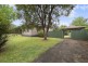 39 Campbell Street, Ainslie ACT 2602