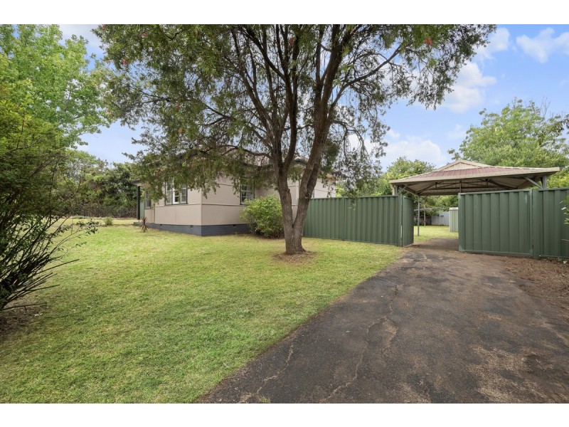 39 Campbell Street, Ainslie ACT 2602
