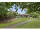 39 Campbell Street, Ainslie ACT 2602