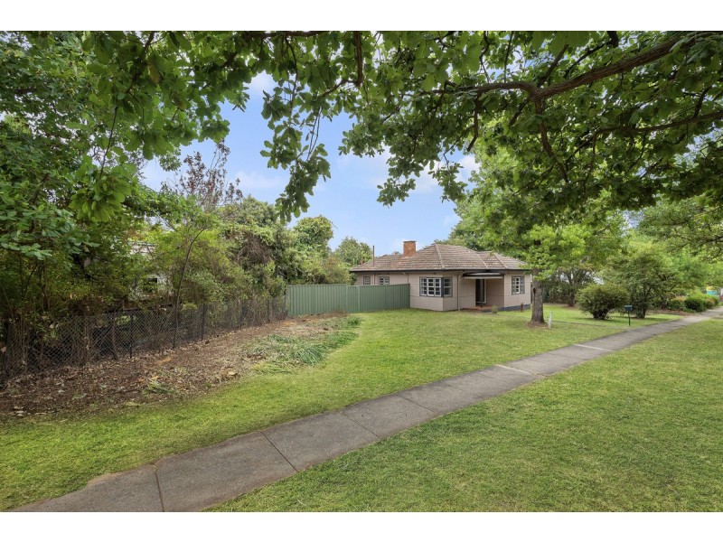 39 Campbell Street, Ainslie ACT 2602