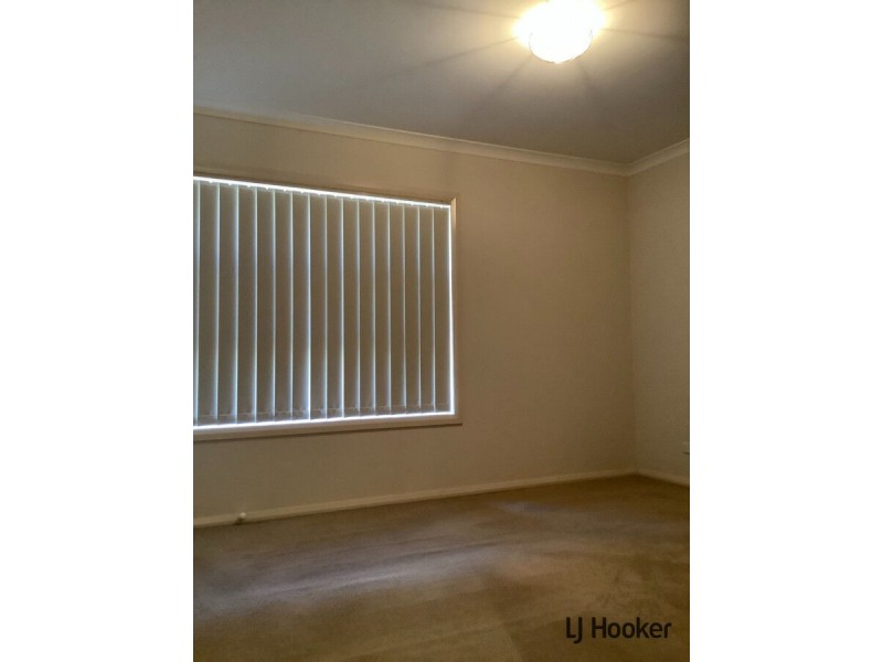 10/42 Goodwin Street, Lyneham ACT 2602