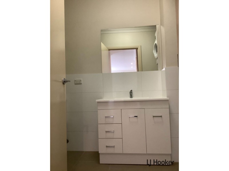 10/42 Goodwin Street, Lyneham ACT 2602