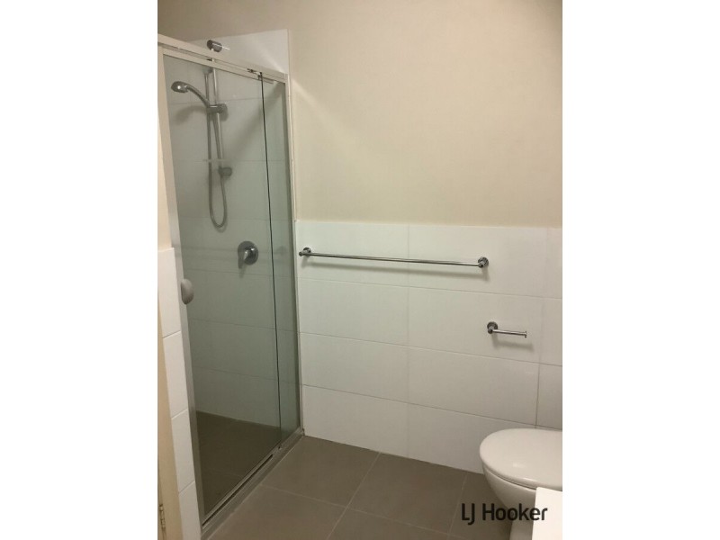 10/42 Goodwin Street, Lyneham ACT 2602