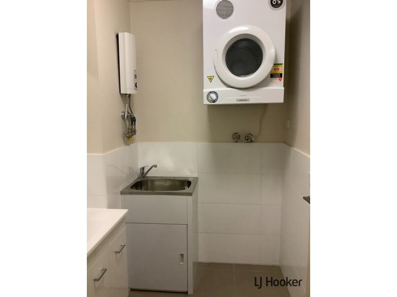 10/42 Goodwin Street, Lyneham ACT 2602