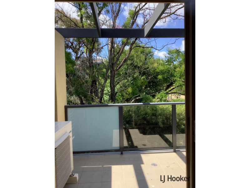 10/42 Goodwin Street, Lyneham ACT 2602