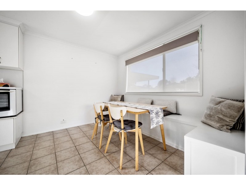 5 Tebbutt Place, Charnwood ACT 2615