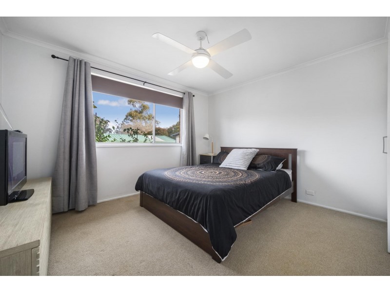 5 Tebbutt Place, Charnwood ACT 2615