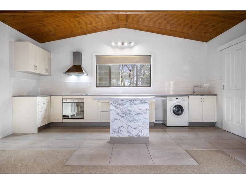 5 Tebbutt Place, Charnwood ACT 2615