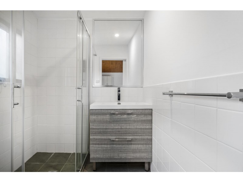 5 Tebbutt Place, Charnwood ACT 2615