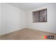 11/27 Whitmore Crescent, Watson ACT 2602