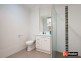 11/27 Whitmore Crescent, Watson ACT 2602