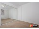 11/27 Whitmore Crescent, Watson ACT 2602